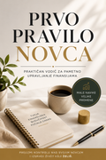 PRAVILO NOVCA