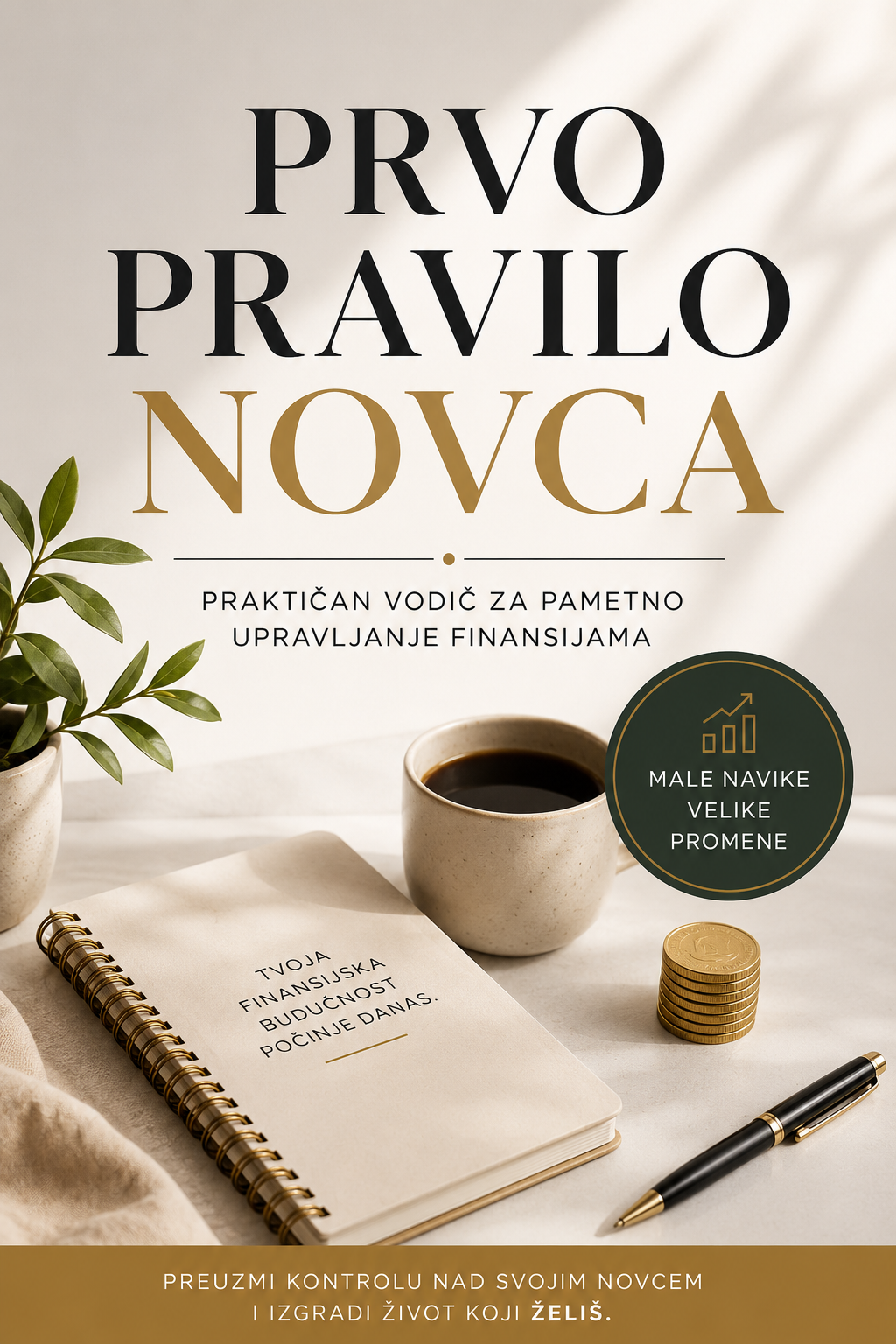 PRAVILO NOVCA